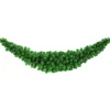 RETIF Guirlande Sapin Ogive Vert L.180Cm Fashion