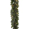 RETIF Guirlande Sapin Winnipeg Lumineuse Exterieure O30X180Cm Clearance