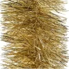 RETIF Guirlande Scintillante Or Brillant O20 X 270Cm Store