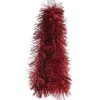 RETIF Guirlande Scintillante Rouge L 200Cm Flash Sale