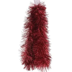 RETIF Guirlande Scintillante Rouge L 200Cm Flash Sale