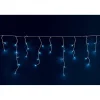 RETIF Guirlande Stalactite Blanc Froid 490 Leds L.20M Shop