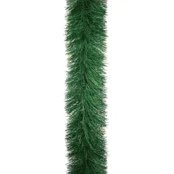 RETIF Guirlande Verte 20X270Cm Online