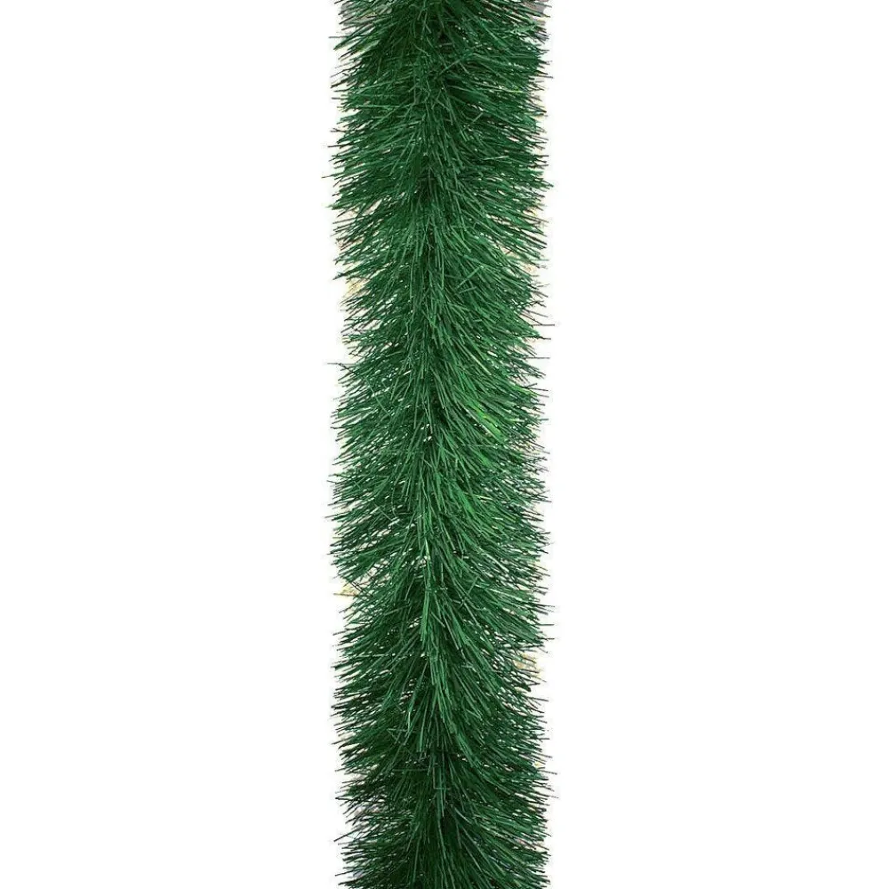 RETIF Guirlande Verte 20X270Cm Online