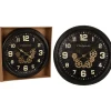 RETIF Horloge Murale Mouvements O59Cm Shop