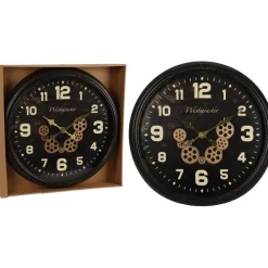 RETIF Horloge Murale Mouvements O59Cm Shop