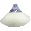 RETIF Jupe De Sapin Neige O100Cm Fashion