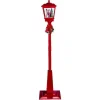 RETIF Lampadaire Rouge Anime 180Cm Best