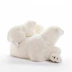 RETIF Maman Ours Et Petits L 55 X P 43 X H 31 Cm Flash Sale