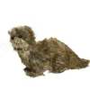 RETIF Marmotte Allongee 11X39X19Cm Sale