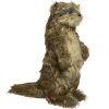RETIF Marmotte Debout 16X32X38Cm Clearance