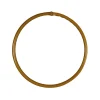 RETIF Motif Cercle Dore 2D - 40Cm Store