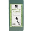 RETIF Mousse Verte Pour Piquer Des Fleurs Artificielles Ou Sechees L11Cm Best Sale