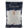 RETIF Neige Artificielle +/- 3L Cheap