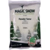 RETIF Neige Organique Artificielle +/- 3,5 L Sale