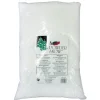 RETIF Neige Poudreuse - Sachet De 28,5 Litres Hot