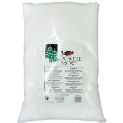 RETIF Neige Poudreuse - Sachet De 28,5 Litres Hot