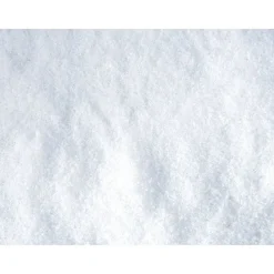 RETIF Neige Poudreuse - Sachet De 28,5 Litres Hot