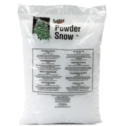 RETIF Neige Poudreuse Blanche 3 L Sale