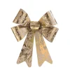 RETIF Noeud Mordore Or L 36 X H 46 Cm Discount