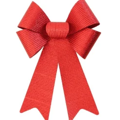 RETIF Noeud Rouge 36,5X50,8Cm Online