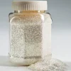 RETIF Paillettes Blanches Irisees - Boite De 200 G Discount