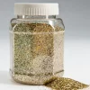 RETIF Paillettes Or Diam.0.6Mm - Boite De 200 G Store