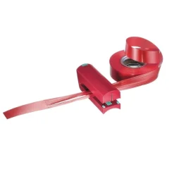 RETIF Peigne Effrangeur Pour Bolduc 9X3X3,5Cm Outlet
