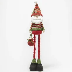RETIF Pere Noel Extensible De 87 A 101 Cm Store