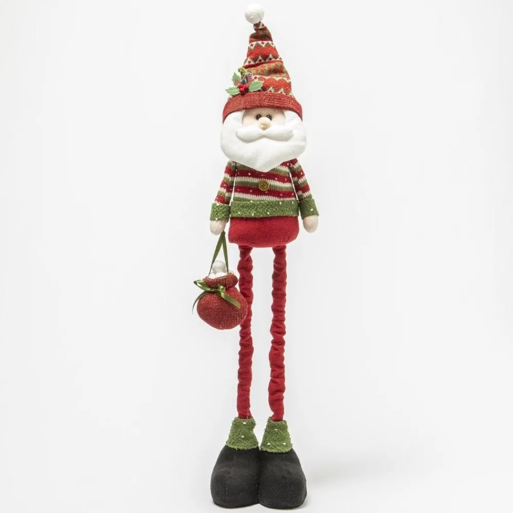 RETIF Pere Noel Extensible De 87 A 101 Cm Store