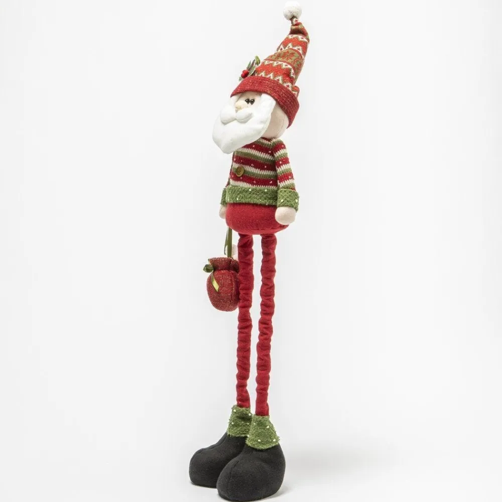RETIF Pere Noel Extensible De 87 A 101 Cm Store