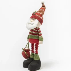 RETIF Pere Noel Extensible De 87 A 101 Cm Store