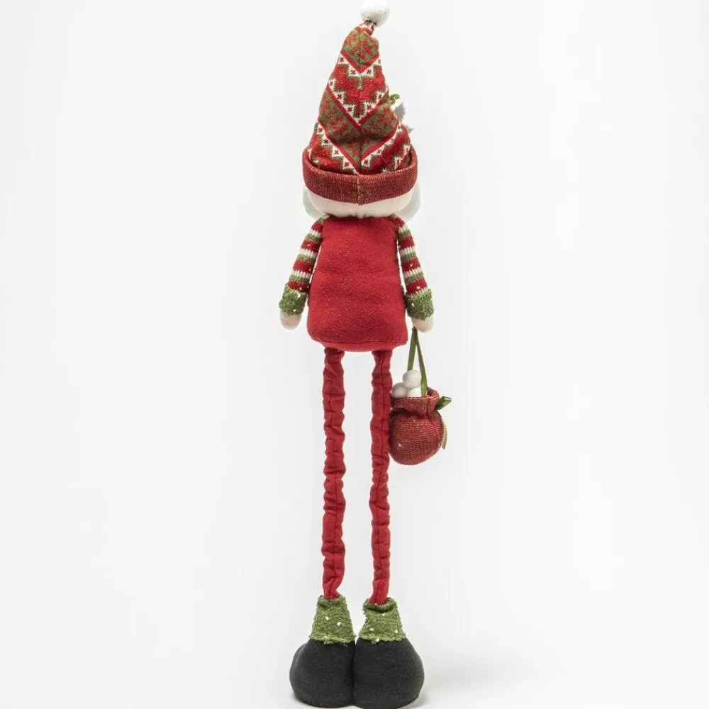 RETIF Pere Noel Extensible De 87 A 101 Cm Store