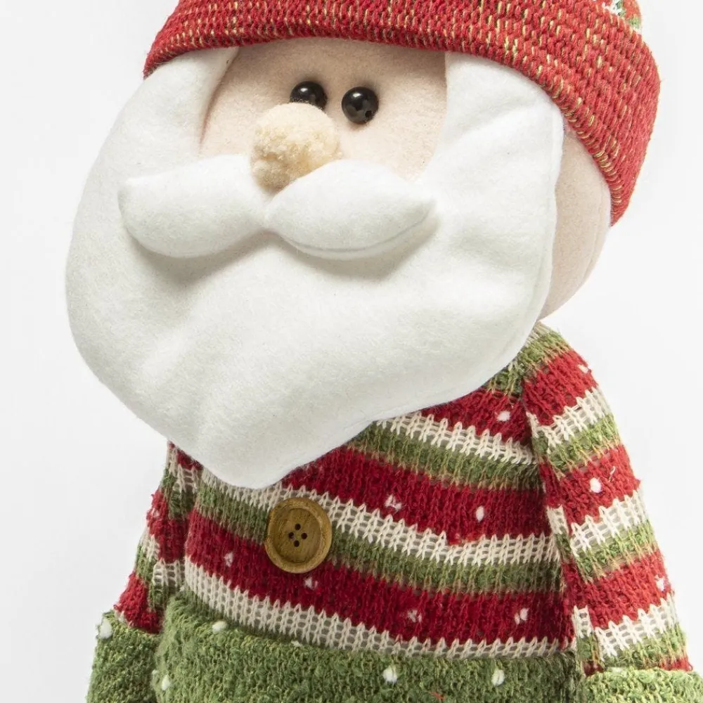 RETIF Pere Noel Extensible De 87 A 101 Cm Store