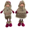 RETIF Personnages Debout H 32 Cm - Par 2 Best Sale