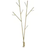 RETIF Pince De Table Arbre Metal Or Outlet