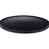 RETIF Plateau En Bois Manguier O38 X Ep1,5Cm Store