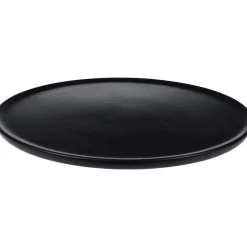 RETIF Plateau En Bois Manguier O38 X Ep1,5Cm Store
