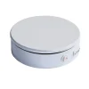 RETIF Plateau Tournant Blanc Diametre Best Sale