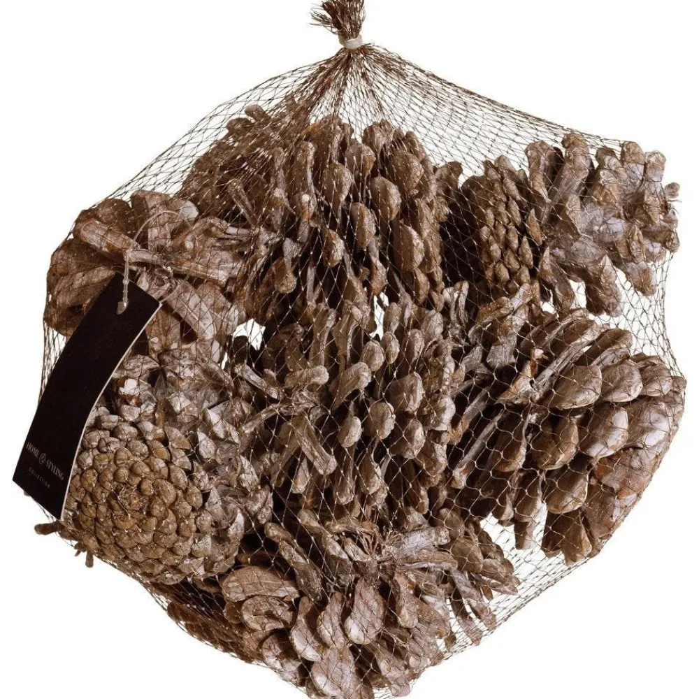 RETIF Pommes De Pin Givrees - Sachet 300G Cheap