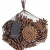 RETIF Pommes De Pin Naturelles - Sachet 300G Outlet