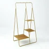 RETIF Portant Etagere L 70 X P 48 X H 139,5 Cm Store
