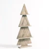 RETIF Presentoir Sapin Heritage Hauteur 122Cm Store