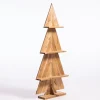 RETIF Presentoir Sapin Westside H 122 Cm Hot