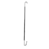 RETIF Ressort Extensible Force 1Kg - Par 100 New