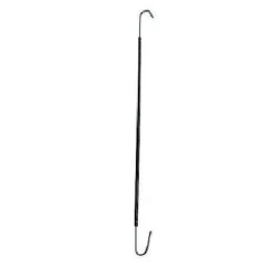 RETIF Ressort Extensible Force 1Kg - Par 100 New