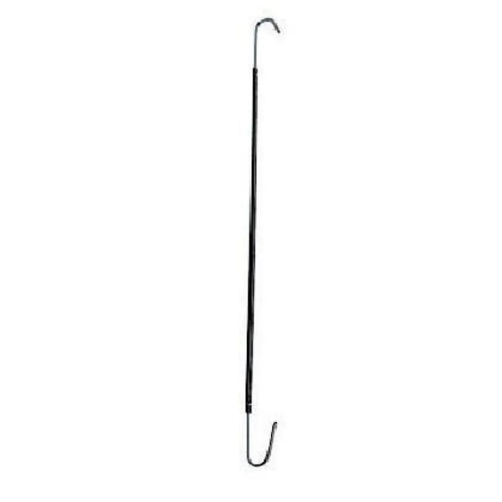 RETIF Ressort Extensible Force 1Kg - Par 100 New