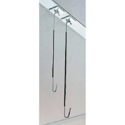 RETIF Ressort Extensible Force 1Kg - Par 100 New