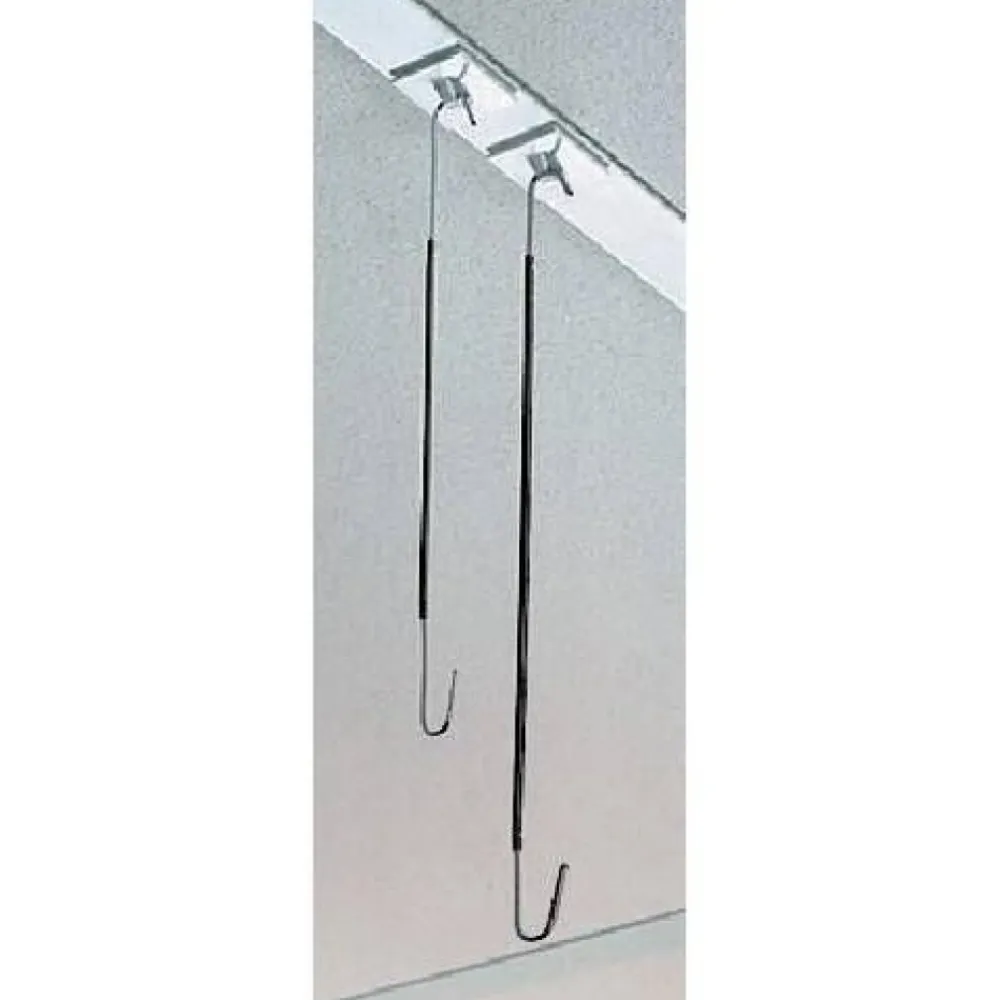 RETIF Ressort Extensible Force 1Kg - Par 100 New