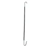RETIF Ressorts Extensibles 220Mm Metal - Par 10 Discount